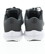 NIKE（ナイキ）スニーカー 黒 サイズ:24cm レディース/2200710882028