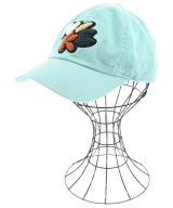 NIKE（ナイキ）キャップ 緑 サイズ:- メンズ/2200712545105