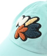 NIKE（ナイキ）キャップ 緑 サイズ:- メンズ/2200712545105
