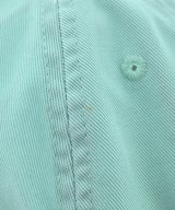NIKE（ナイキ）キャップ 緑 サイズ:- メンズ/2200712545105