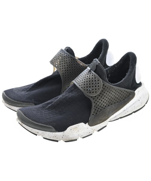 NIKE(ナイキ)のスニーカー サイズ:27cm 4,000円