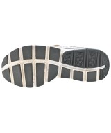 NIKE（ナイキ）スニーカー 黒 サイズ:27cm メンズ/2200712714020