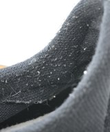 NIKE（ナイキ）スニーカー 黒 サイズ:27cm メンズ/2200712714020