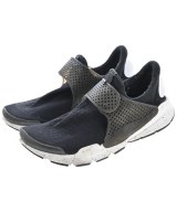 NIKE スニーカー
