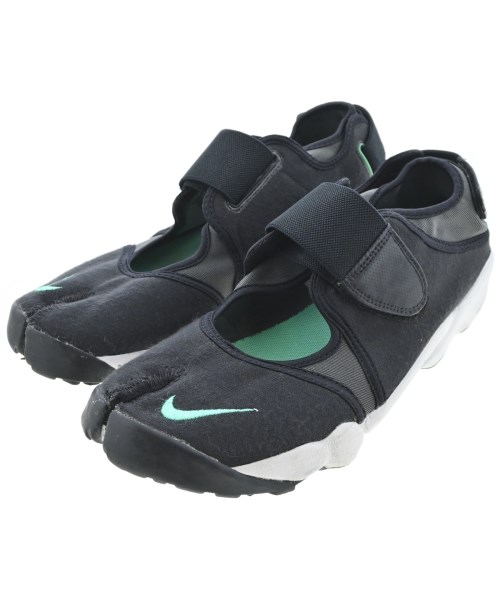 NIKE(ナイキ)のスニーカー サイズ:27cm 6,600円