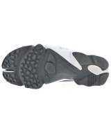 NIKE（ナイキ）スニーカー 黒 サイズ:27cm メンズ/2200712714051