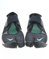NIKE（ナイキ）スニーカー 黒 サイズ:27cm メンズ/2200712714051