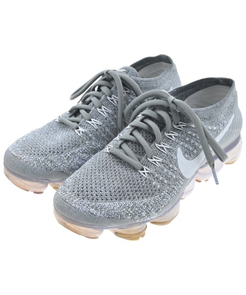 NIKE(ナイキ)のスニーカー サイズ:23.5cm 4,800円