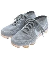 NIKE（ナイキ）スニーカー グレー サイズ:23.5cm レディース/2200712781022