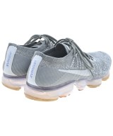 NIKE（ナイキ）スニーカー グレー サイズ:23.5cm レディース/2200712781022