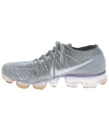 NIKE（ナイキ）スニーカー グレー サイズ:23.5cm レディース/2200712781022