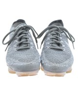 NIKE（ナイキ）スニーカー グレー サイズ:23.5cm レディース/2200712781022