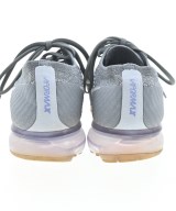 NIKE（ナイキ）スニーカー グレー サイズ:23.5cm レディース/2200712781022