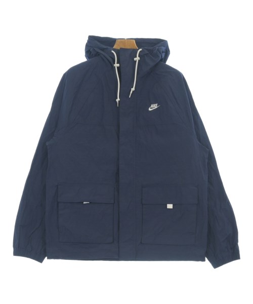 NIKE(ナイキ)のマウンテンパーカー サイズ:L 5,500円