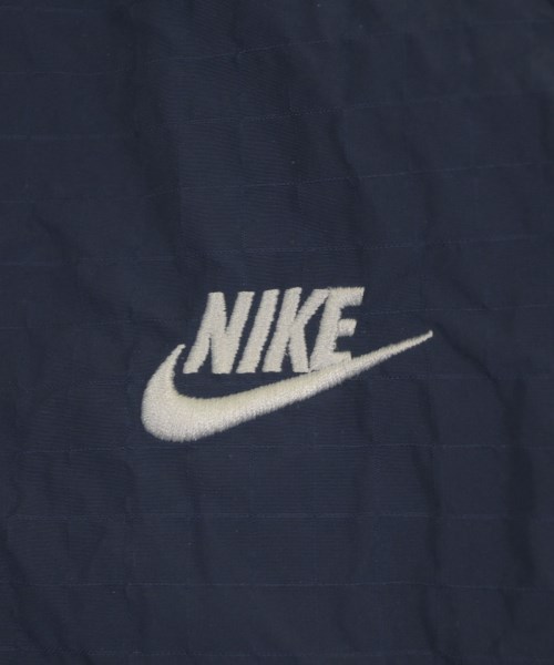NIKE（ナイキ）マウンテンパーカー 紺 サイズ:L メンズ/2200712800297