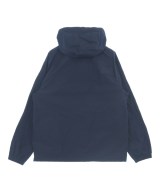 NIKE（ナイキ）マウンテンパーカー 紺 サイズ:L メンズ/2200712800297