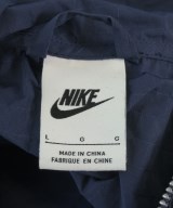NIKE（ナイキ）マウンテンパーカー 紺 サイズ:L メンズ/2200712800297
