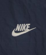 NIKE（ナイキ）マウンテンパーカー 紺 サイズ:L メンズ/2200712800297