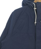NIKE（ナイキ）マウンテンパーカー 紺 サイズ:L メンズ/2200712800297