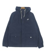 NIKE マウンテンパーカー