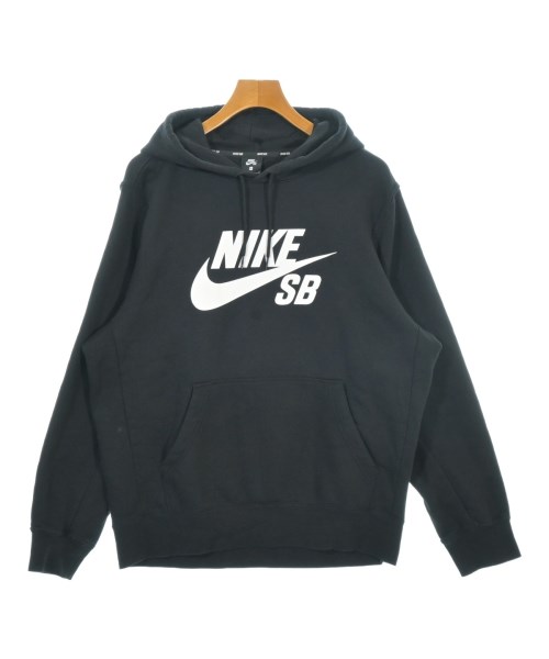 NIKE(ナイキ)のパーカー サイズ:XL 3,600円