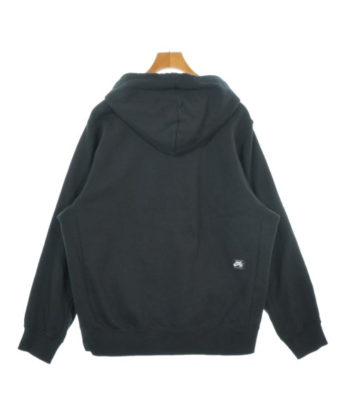 NIKE（ナイキ）パーカー 黒 サイズ:XL メンズ/2200707010069
