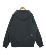 NIKE（ナイキ）パーカー 黒 サイズ:XL メンズ/2200707010069
