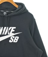 NIKE（ナイキ）パーカー 黒 サイズ:XL メンズ/2200707010069