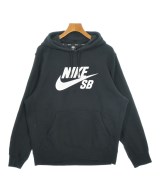 NIKE パーカー