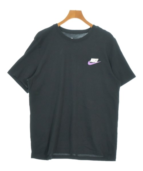 NIKE(ナイキ)のTシャツ・カットソー サイズ:XXL 2,000円