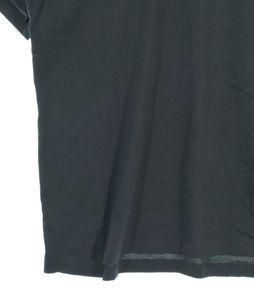 NIKE（ナイキ）Tシャツ・カットソー 黒 サイズ:XXL メンズ/2200710787026