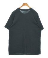 NIKE（ナイキ）Tシャツ・カットソー 黒 サイズ:XXL メンズ/2200710787026