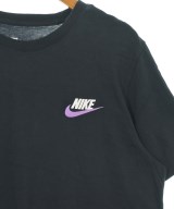 NIKE（ナイキ）Tシャツ・カットソー 黒 サイズ:XXL メンズ/2200710787026