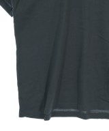 NIKE（ナイキ）Tシャツ・カットソー 黒 サイズ:XXL メンズ/2200710787026