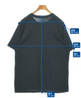 NIKE（ナイキ）Tシャツ・カットソー 黒 サイズ:XXL メンズ/2200710787026