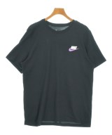 NIKE Tシャツ・カットソー