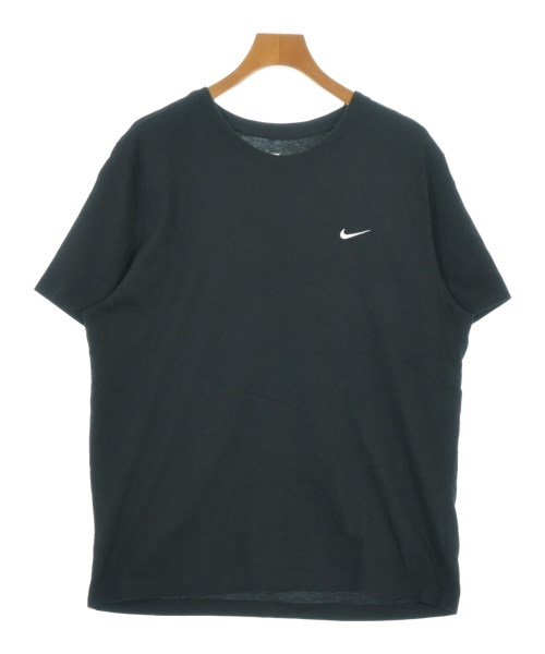 NIKE(ナイキ)のTシャツ・カットソー サイズ:XXL 2,000円