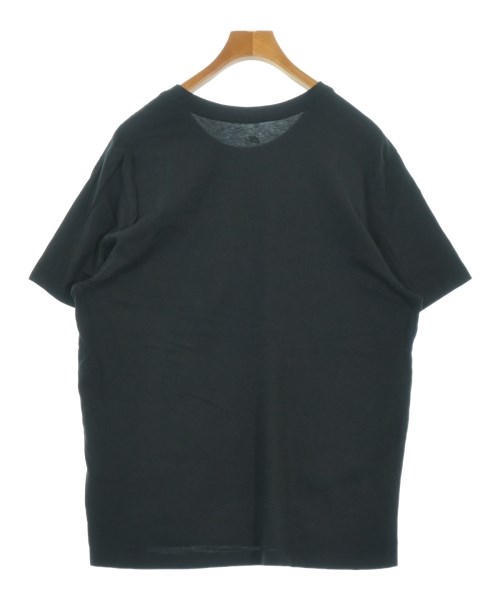 NIKE（ナイキ）Tシャツ・カットソー 黒 サイズ:XXL メンズ/2200710787033