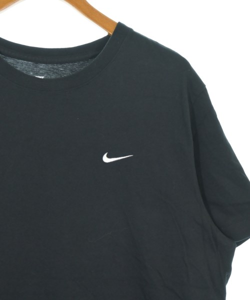 NIKE（ナイキ）Tシャツ・カットソー 黒 サイズ:XXL メンズ/2200710787033