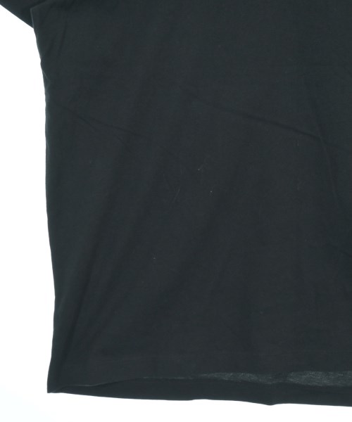 NIKE（ナイキ）Tシャツ・カットソー 黒 サイズ:XXL メンズ/2200710787033