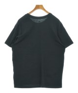 NIKE（ナイキ）Tシャツ・カットソー 黒 サイズ:XXL メンズ/2200710787033