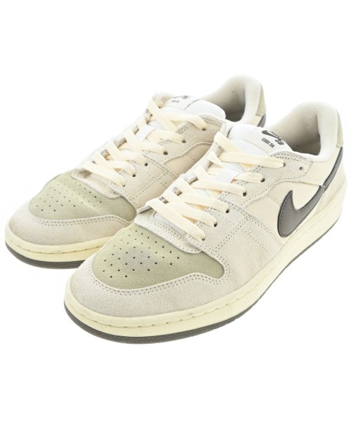 NIKE(ナイキ)のスニーカー サイズ:26cm 5,500円