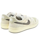 NIKE（ナイキ）スニーカー 白 サイズ:26cm メンズ/2200712411059