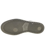 NIKE（ナイキ）スニーカー 白 サイズ:26cm メンズ/2200712411059