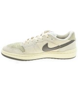 NIKE（ナイキ）スニーカー 白 サイズ:26cm メンズ/2200712411059