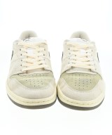 NIKE（ナイキ）スニーカー 白 サイズ:26cm メンズ/2200712411059