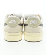 NIKE（ナイキ）スニーカー 白 サイズ:26cm メンズ/2200712411059