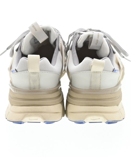 NIKE（ナイキ）スニーカー グレー サイズ:25cm レディース/2200712883023
