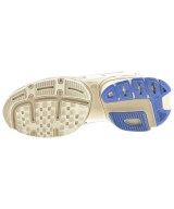 NIKE（ナイキ）スニーカー グレー サイズ:25cm レディース/2200712883023