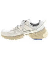 NIKE（ナイキ）スニーカー グレー サイズ:25cm レディース/2200712883023
